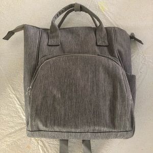 🆕 Enfamil Baby Bag